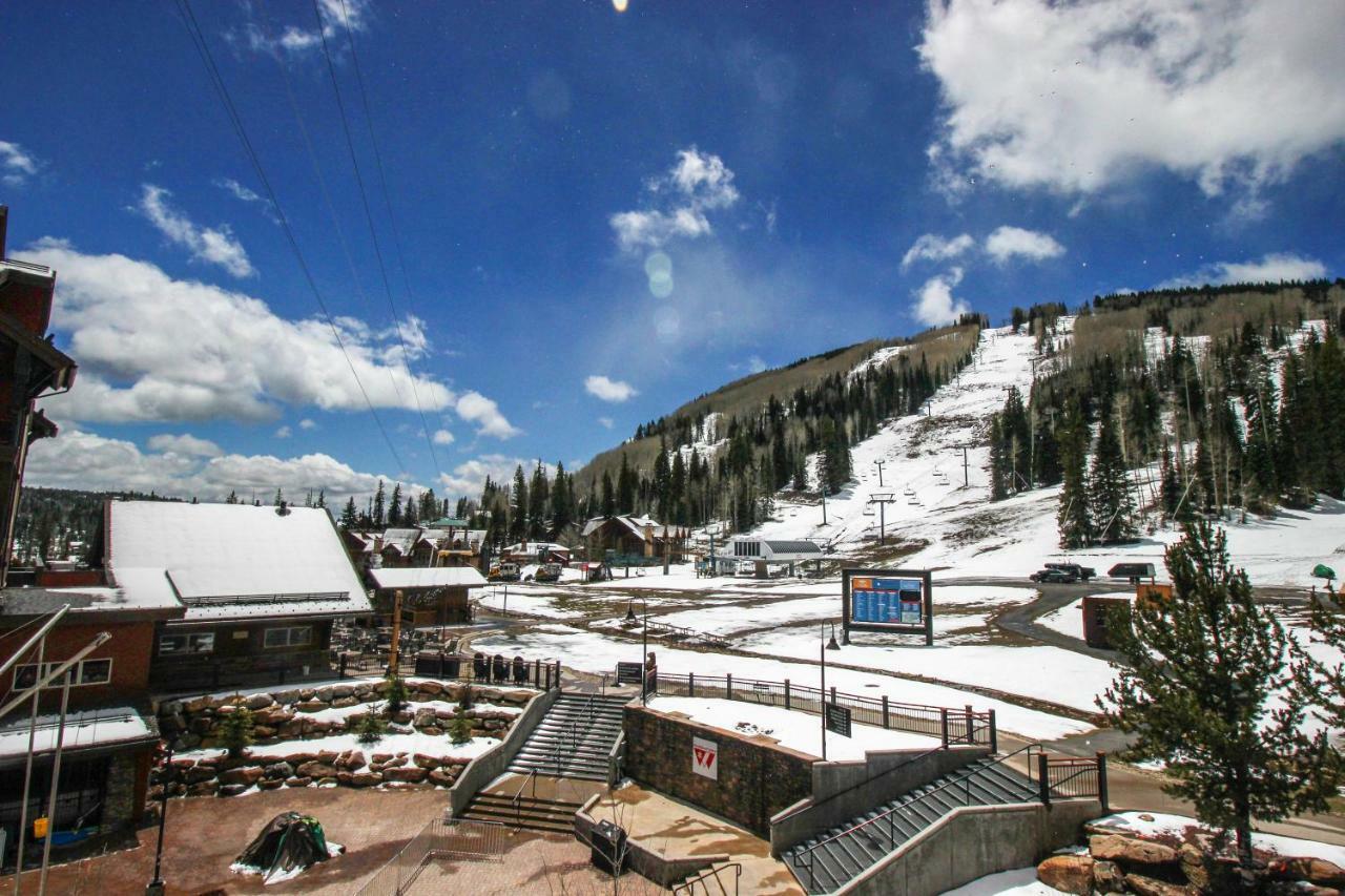 Purgatory Village #305 Durango Mountain Resort  Kültér fotó