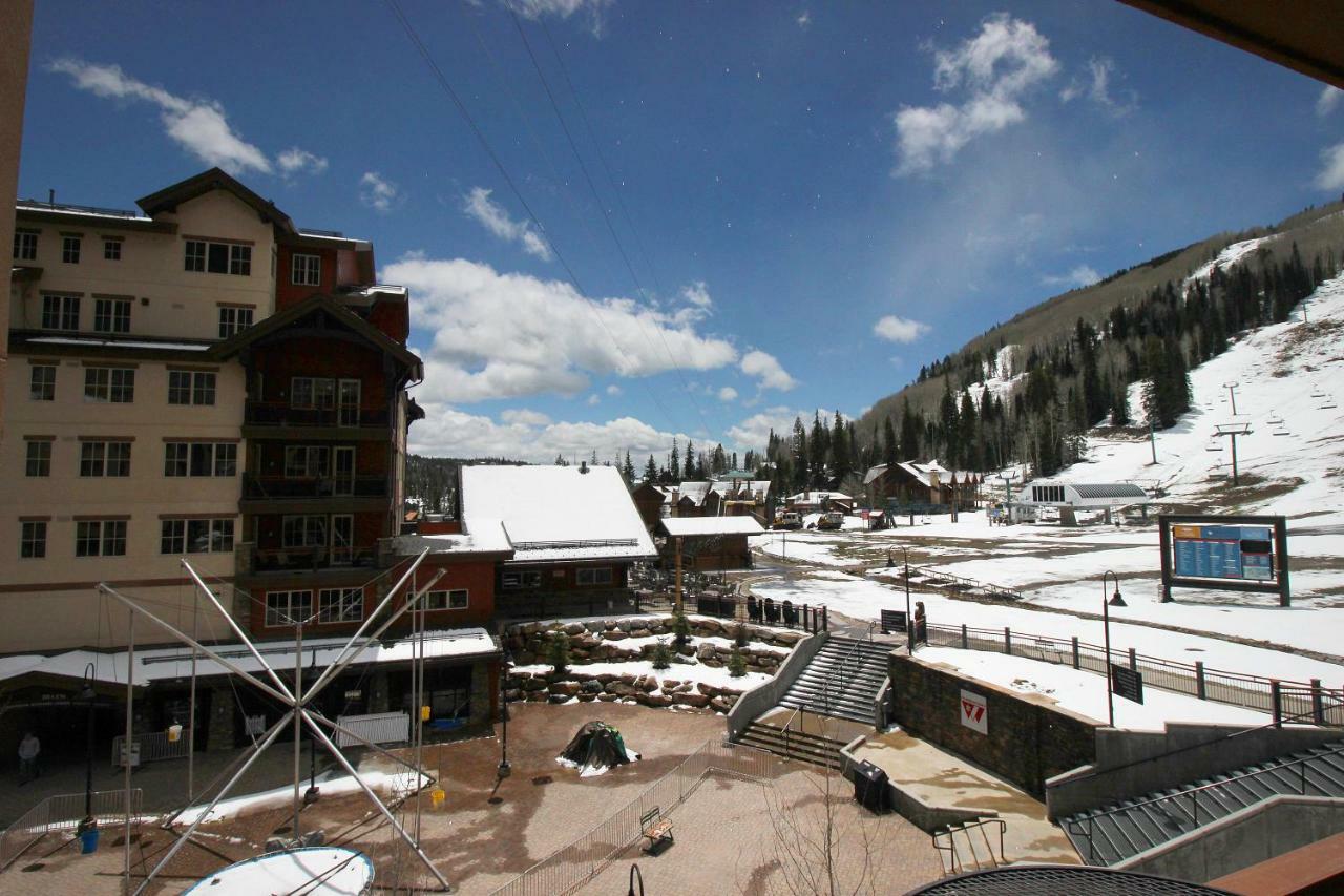 Purgatory Village #305 Durango Mountain Resort  Kültér fotó